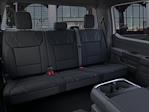 2025 Ford F-150 SuperCrew Cab RWD Pickup for sale #SKF38409 - photo 11