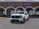 2025 Ford F-150 SuperCrew Cab RWD Pickup for sale #SKF38409 - photo 4