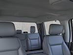 New 2025 Ford F-150 XL SuperCrew Cab 4x4 Pickup for sale #SKF39831 - photo 22
