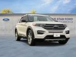 2022 Ford Explorer RWD SUV for sale #SKF43754A - photo 31