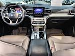 2022 Ford Explorer RWD SUV for sale #SKF43754A - photo 9
