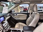 2022 Ford Explorer RWD SUV for sale #SKF43754A - photo 10
