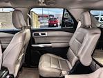 2022 Ford Explorer RWD SUV for sale #SKF43754A - photo 11