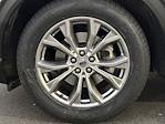 2022 Ford Explorer RWD SUV for sale #SKF43754A - photo 15