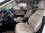 2022 Ford Explorer RWD SUV for sale #SKF43754A - photo 16