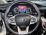 2022 Ford Explorer RWD SUV for sale #SKF43754A - photo 19