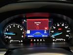 2022 Ford Explorer RWD SUV for sale #SKF43754A - photo 20