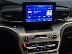 2022 Ford Explorer RWD SUV for sale #SKF43754A - photo 21