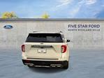 2022 Ford Explorer RWD SUV for sale #SKF43754A - photo 7