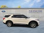 2022 Ford Explorer RWD SUV for sale #SKF43754A - photo 8
