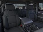 2025 Ford F-150 Super Cab RWD Pickup for sale #SKF43772 - photo 10