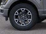 2025 Ford F-150 Super Cab RWD Pickup for sale #SKF43772 - photo 19