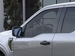 2025 Ford F-150 Super Cab RWD Pickup for sale #SKF43772 - photo 20