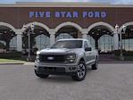 2025 Ford F-150 Super Cab RWD Pickup for sale #SKF43772 - photo 4