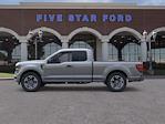 2025 Ford F-150 Super Cab RWD Pickup for sale #SKF43772 - photo 5