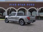 2025 Ford F-150 Super Cab RWD Pickup for sale #SKF43772 - photo 2