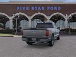 2025 Ford F-150 Super Cab RWD Pickup for sale #SKF43772 - photo 8