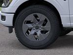 New 2025 Ford F-150 STX SuperCrew Cab for sale #SKF43911 - photo 19
