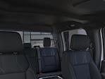 New 2025 Ford F-150 STX SuperCrew Cab for sale #SKF43911 - photo 22