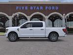 New 2025 Ford F-150 STX SuperCrew Cab for sale #SKF43911 - photo 5