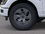 New 2025 Ford F-150 STX SuperCrew Cab Pickup for sale #SKF44459 - photo 19