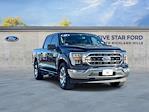 2022 Ford F-150 SuperCrew Cab RWD Pickup for sale #SKF44566A - photo 29