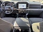 2022 Ford F-150 SuperCrew Cab RWD Pickup for sale #SKF44566A - photo 9
