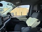 2022 Ford F-150 SuperCrew Cab RWD Pickup for sale #SKF44566A - photo 10
