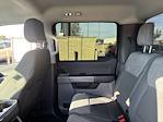 2022 Ford F-150 SuperCrew Cab RWD Pickup for sale #SKF44566A - photo 11