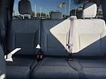 2022 Ford F-150 SuperCrew Cab RWD Pickup for sale #SKF44566A - photo 12