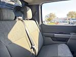 2022 Ford F-150 SuperCrew Cab RWD Pickup for sale #SKF44566A - photo 13