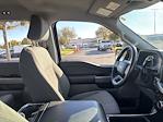 2022 Ford F-150 SuperCrew Cab RWD Pickup for sale #SKF44566A - photo 14