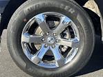 2022 Ford F-150 SuperCrew Cab RWD Pickup for sale #SKF44566A - photo 15
