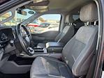 2022 Ford F-150 SuperCrew Cab RWD Pickup for sale #SKF44566A - photo 16