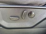 2022 Ford F-150 SuperCrew Cab RWD Pickup for sale #SKF44566A - photo 17