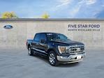 2022 Ford F-150 SuperCrew Cab RWD Pickup for sale #SKF44566A - photo 1
