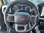 2022 Ford F-150 SuperCrew Cab RWD Pickup for sale #SKF44566A - photo 19