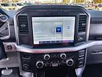 2022 Ford F-150 SuperCrew Cab RWD Pickup for sale #SKF44566A - photo 21