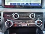 2022 Ford F-150 SuperCrew Cab RWD Pickup for sale #SKF44566A - photo 23