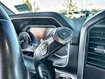2022 Ford F-150 SuperCrew Cab RWD Pickup for sale #SKF44566A - photo 24