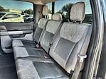 2022 Ford F-150 SuperCrew Cab RWD Pickup for sale #SKF44566A - photo 25