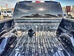 2022 Ford F-150 SuperCrew Cab RWD Pickup for sale #SKF44566A - photo 26