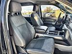 2022 Ford F-150 SuperCrew Cab RWD Pickup for sale #SKF44566A - photo 27