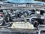 2022 Ford F-150 SuperCrew Cab RWD Pickup for sale #SKF44566A - photo 28