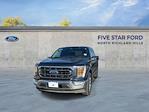 2022 Ford F-150 SuperCrew Cab RWD Pickup for sale #SKF44566A - photo 3