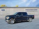 2022 Ford F-150 SuperCrew Cab RWD Pickup for sale #SKF44566A - photo 4