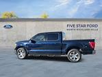 2022 Ford F-150 SuperCrew Cab RWD Pickup for sale #SKF44566A - photo 5