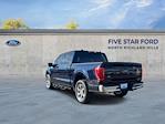 2022 Ford F-150 SuperCrew Cab RWD Pickup for sale #SKF44566A - photo 6