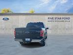 2022 Ford F-150 SuperCrew Cab RWD Pickup for sale #SKF44566A - photo 7