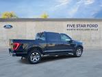2022 Ford F-150 SuperCrew Cab RWD Pickup for sale #SKF44566A - photo 2